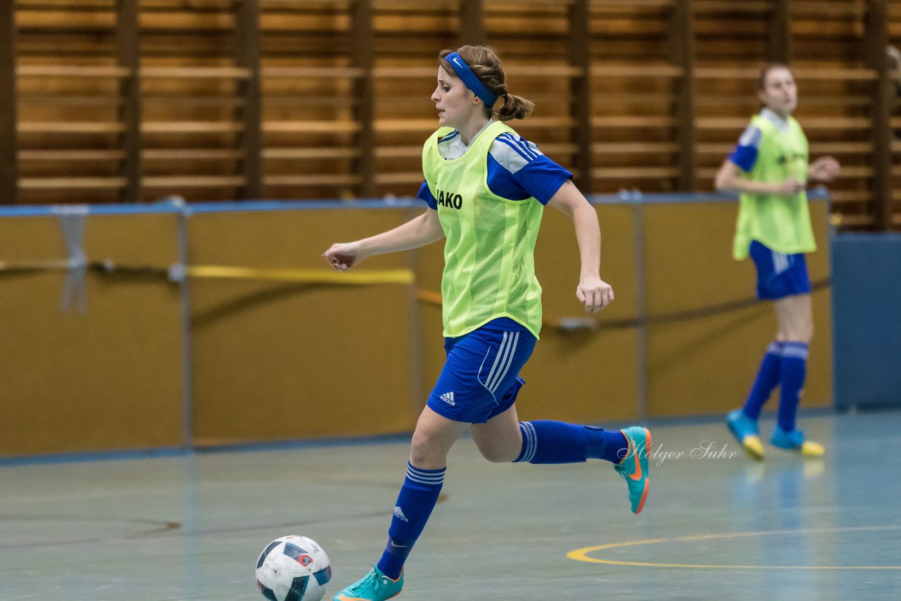 Bild 1009 - Dodenhof Cup